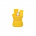 Ігрова фігурка-сюрприз Angry Birds Blind Figure в ас.