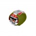 Ігрова фігурка-сюрприз Angry Birds Blind Figure в ас.