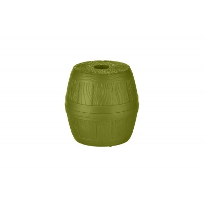 Ігрова фігурка-сюрприз Angry Birds Blind Figure в ас.