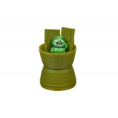 Ігрова фігурка-сюрприз Angry Birds Blind Figure в ас.