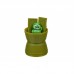 Ігрова фігурка-сюрприз Angry Birds Blind Figure в ас.