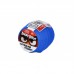 Ігрова фігурка-сюрприз Angry Birds Blind Figure в ас.