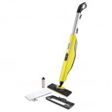 Пароочисник Karcher SC 3 Upright EasyFix (парова швабра) Пароочисник Karcher SC 3 Upright EasyFix (парова швабра)