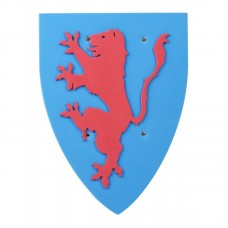 Щит Same Toy Варязький EVA 16053Ut Щит Same Toy Варязький EVA 16053Ut