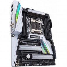 Материнcька плата ASUS PRIME_X299-A_II s2066 X299 8DDR4 M.2 USB3.1 ATX Материнcька плата ASUS PRIME_X299-A_II s2066 X299 8DDR4 M.2 USB3.1 ATX