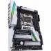 Материнcька плата ASUS PRIME_X299-A_II s2066 X299 8DDR4 M.2 USB3.1 ATX
