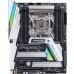 Материнcька плата ASUS PRIME_X299-A_II s2066 X299 8DDR4 M.2 USB3.1 ATX