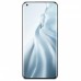 Мобільний телефон Xiaomi Mi 11 8/128GB White