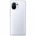 Мобільний телефон Xiaomi Mi 11 8/128GB White