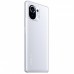 Мобільний телефон Xiaomi Mi 11 8/128GB White