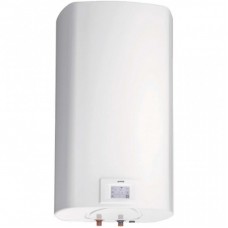 Бойлер Gorenje OGB 100 SM V9 Бойлер Gorenje OGB 100 SM V9
