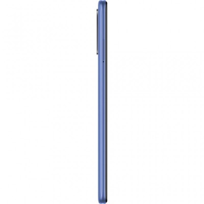 Мобільний телефон Xiaomi Redmi Note 10 5G 6/128GB Blue