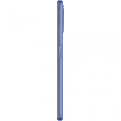Мобільний телефон Xiaomi Redmi Note 10 5G 6/128GB Blue