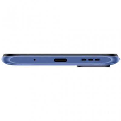Мобільний телефон Xiaomi Redmi Note 10 5G 6/128GB Blue