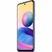 Мобільний телефон Xiaomi Redmi Note 10 5G 6/128GB Blue