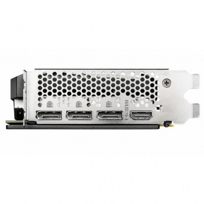 Відеокарта MSI GeForce RTX3060Ti 8Gb VENTUS 3X OC LHR (RTX 3060 Ti VENTUS 3X 8G OC LHR)