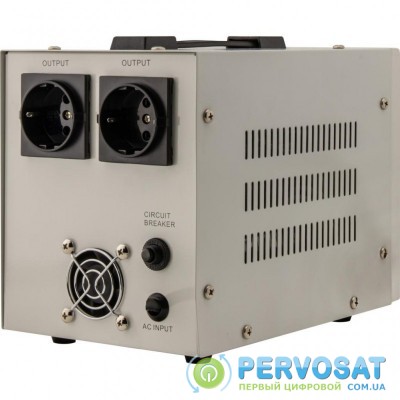 Стабилизатор LogicPower LP-1750RD (10347)