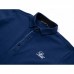 Футболка дитяча Blueland поло (10812-170B-blue)