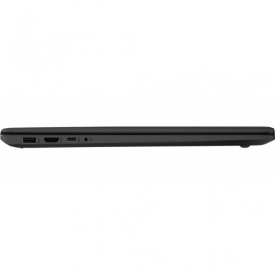 Ноутбук HP 17-cp0029ua (4L623EA)
