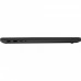 Ноутбук HP 17-cp0029ua (4L623EA)