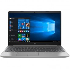 Ноутбук HP 255 G8 15.6FHD IPS AG/AMD R5 3500U/8/512F/int/W10P/Silver Ноутбук HP 255 G8 15.6FHD IPS AG/AMD R5 3500U/8/512F/int/W10P/Silver