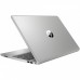 Ноутбук HP 255 G8 15.6FHD IPS AG/AMD R5 3500U/8/512F/int/W10P/Silver