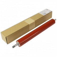 Вал гумовий KYOCERA P2235/2040/M2040/2135 CET (CET7842) Вал гумовий KYOCERA P2235/2040/M2040/2135 CET (CET7842)
