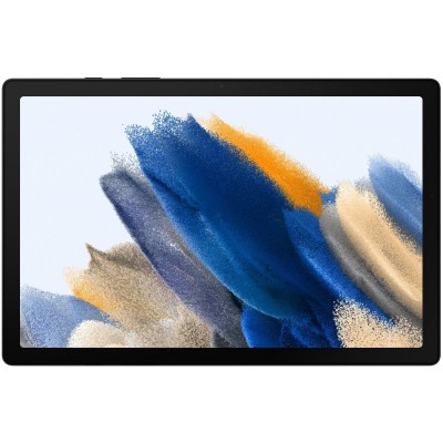 Планшет Samsung Galaxy Tab A8 (X205) 10.5&quot;/3Gb/SSD32Gb/BT/WiFi/LTE/Dark Grey
