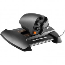 Важіль управління двигуном Thrustmaster TWCS, PC
