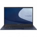 Ноутбук ASUS Expertbook B1 B1400CBA-EB0449 14FHD/Intel i5-1235U/8/512F/int/noOS