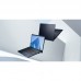 Ноутбук ASUS Expertbook B1 B1400CBA-EB0449 14FHD/Intel i5-1235U/8/512F/int/noOS