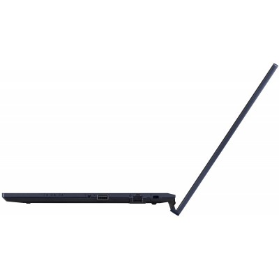 Ноутбук ASUS Expertbook B1 B1400CBA-EB0449 14FHD/Intel i5-1235U/8/512F/int/noOS