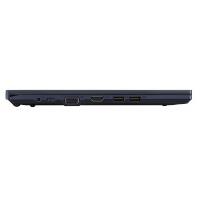 Ноутбук ASUS Expertbook B1 B1400CBA-EB0449 14FHD/Intel i5-1235U/8/512F/int/noOS