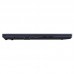 Ноутбук ASUS Expertbook B1 B1400CBA-EB0449 14FHD/Intel i5-1235U/8/512F/int/noOS