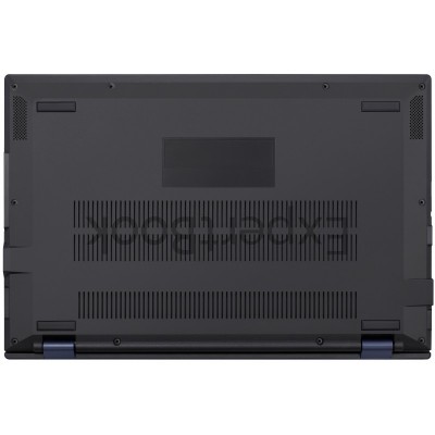 Ноутбук ASUS Expertbook B1 B1400CBA-EB0449 14FHD/Intel i5-1235U/8/512F/int/noOS