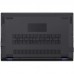 Ноутбук ASUS Expertbook B1 B1400CBA-EB0449 14FHD/Intel i5-1235U/8/512F/int/noOS