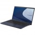 Ноутбук ASUS Expertbook B1 B1400CBA-EB0449 14FHD/Intel i5-1235U/8/512F/int/noOS