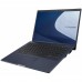 Ноутбук ASUS Expertbook B1 B1400CBA-EB0449 14FHD/Intel i5-1235U/8/512F/int/noOS