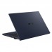 Ноутбук ASUS Expertbook B1 B1400CBA-EB0449 14FHD/Intel i5-1235U/8/512F/int/noOS