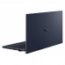 Ноутбук ASUS Expertbook B1 B1400CBA-EB0449 14FHD/Intel i5-1235U/8/512F/int/noOS