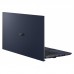 Ноутбук ASUS Expertbook B1 B1400CBA-EB0449 14FHD/Intel i5-1235U/8/512F/int/noOS