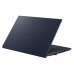 Ноутбук ASUS Expertbook B1 B1400CBA-EB0449 14FHD/Intel i5-1235U/8/512F/int/noOS