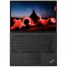 Ноутбук Lenovo ThinkPad T14s-G4 14&quot; WUXGA IPS AG, AMD R7-7840U, 32GB, F1TB, UMA, DOS, чорний