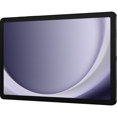 Планшет Samsung Galaxy Tab A9+ (X210) 11&quot; 4ГБ, 64ГБ, 7040мА•год, Android, сірий