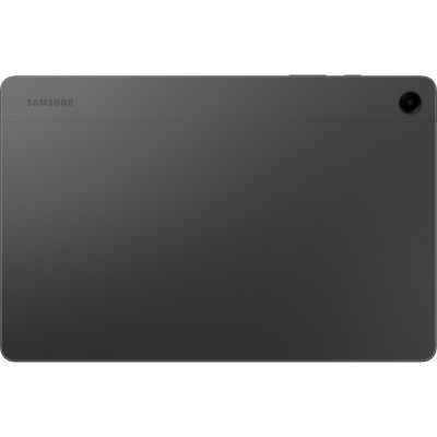 Планшет Samsung Galaxy Tab A9+ (X210) 11&quot; 4ГБ, 64ГБ, 7040мА•год, Android, сірий