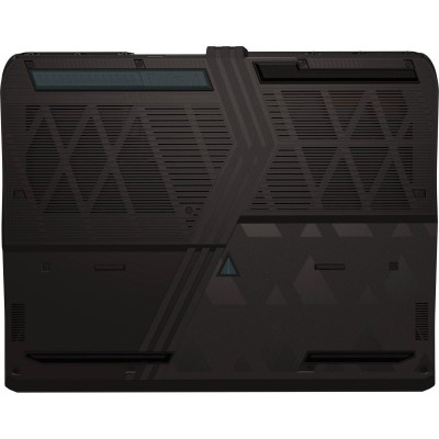 Ноутбук MSI Vector 17 HX AI A2XWJG-042UA 17" QHD+ 240Hz, Intel Ultra 9 275HX_24C_24T, 32GB, F1TB, NVD5090-24, W11, чорний