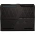 Ноутбук MSI Vector 17 HX AI A2XWJG-042UA 17" QHD+ 240Hz, Intel Ultra 9 275HX_24C_24T, 32GB, F1TB, NVD5090-24, W11, чорний