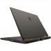 Ноутбук MSI Vector 17 HX AI A2XWJG-042UA 17" QHD+ 240Hz, Intel Ultra 9 275HX_24C_24T, 32GB, F1TB, NVD5090-24, W11, чорний