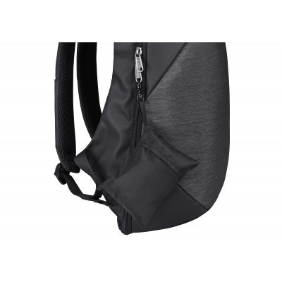 Рюкзак для ноутбука 2E-BPK63148BK 16" чорний Рюкзак для ноутбука 2E-BPK63148BK 16" чорний