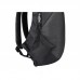 Рюкзак для ноутбука 2E-BPK63148BK 16" чорний Рюкзак для ноутбука 2E-BPK63148BK 16" чорний